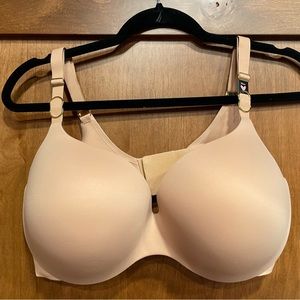 Victoria’s Secret Incredible Perfect Shape